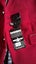 RED MENS BARABAS MENS JACKET Carousel 2