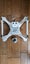 3 x DJI Phantom Pro drones Carousel 5