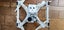 3 x DJI Phantom Pro drones Carousel 7