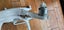 3 x DJI Phantom Pro drones Carousel 10