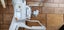 3 x DJI Phantom Pro drones Carousel 8