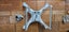 3 x DJI Phantom Pro drones Carousel 9