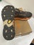 Merrell Moab Speed 2 GTX Size US 10 Carousel 2