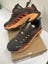 Merrell Moab Speed 2 GTX Size US 10 Carousel 3