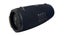 JBL XTREME 3 Carousel 1