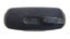 JBL XTREME 3 Carousel 2