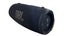 JBL XTREME 3 Carousel 3