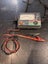Kyoritsu Insulation Tester Carousel 1