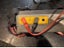 Kyoritsu Insulation Tester Carousel 3