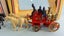 Days Gone Shand Mason Horse Drawn Fire Engine ~ GUILDFORD & PBF (2) Carousel 3