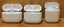 **$1 RESERVE** 20x AIRPODS (BULK LISTING) INCOMPLETE OR EMPTY SETS - UNTESTED Carousel 2
