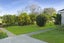 gallery view thumbnail