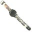 Samsung smart watch(no charger) Carousel 1