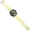 Samsung smart watch(no charger) Carousel 2
