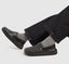 Nike Calm Mules Black Mens Size US9 Womens US10 Carousel 1