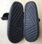 Nike Calm Mules Black Mens Size US9 Womens US10 Carousel 6