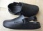 Nike Calm Mules Black Mens Size US9 Womens US10 Carousel 2