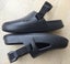 Nike Calm Mules Black Mens Size US9 Womens US10 Carousel 5