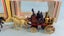 Days Gone Shand Mason Horse Drawn Fire Engine ~ CHICAGO & BIFBAC II (2) Carousel 3