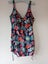 Swim dress size 16 Carousel 1