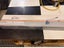 Shineyear Tube Bender CH-364-12 Carousel 1