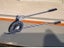 Shineyear Tube Bender CH-364-12 Carousel 2