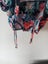Swim dress size 16 Carousel 2