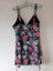 Swim dress size 16 Carousel 3