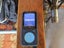 Endeavour MP4 music player Carousel 1