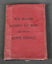 WW1 NZ Active Service Soldier's Pay Book (W/ Associated Items) Carousel 1