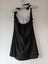 SWIM DRESS size 2xl Carousel 3