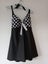 SWIM DRESS size 2xl Carousel 1