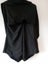 SWIM DRESS size 2xl Carousel 2
