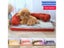 Luxury Dog Bed Sofa Pet Cushion Washable Nest For Big Dogs Carousel 3