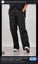 Shine On by Lily Coco Leather Cargo Pants Carousel 2