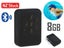Bluetooth HiFi MP3 Player Carousel 1