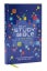 NKJV Study Bible for Kids, Hardcover: The Premier Study Bible for Kids Carousel 1