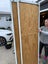 Cupboard doors Carousel 2