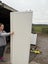 Cupboard doors Carousel 1