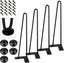 Loading Image 1 of 6