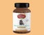 Shilajit Extract Capsules 900mg 60pcs Carousel 1