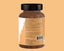 Shilajit Extract Capsules 900mg 60pcs Carousel 2