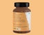 Shilajit Extract Capsules 900mg 60pcs Carousel 3