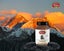 Shilajit Extract Capsules 900mg 60pcs Carousel 4