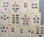 !! pre-1950 British Colonies Stamps !! Carousel 4