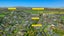 gallery view thumbnail