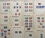 !! pre-1950 British Colonies Stamps !! Carousel 5