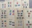 !! pre-1950 British Colonies Stamps !! Carousel 3