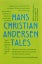Hans Christian Andersen Tales (Word Cloud Classics) Carousel 1