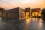 gallery view thumbnail